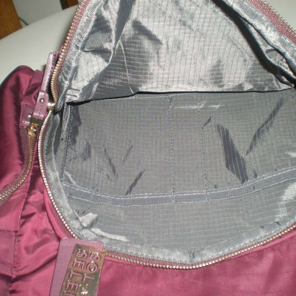 Sol And Selene Backpack - image 4